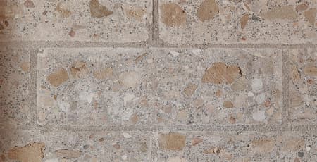 Social Housing Units 2104 